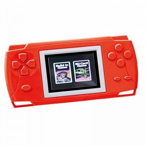 8Bit BL - 826 2.5 \